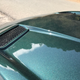 Image for article titled The 2019 Ford Mustang Bullitt Is Everything You Want It to Be